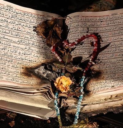 عملیات روز سیزدهم:  اغتشاشات دی ماه ۱۴۰۴ از زبان تحلیل گران خارجی