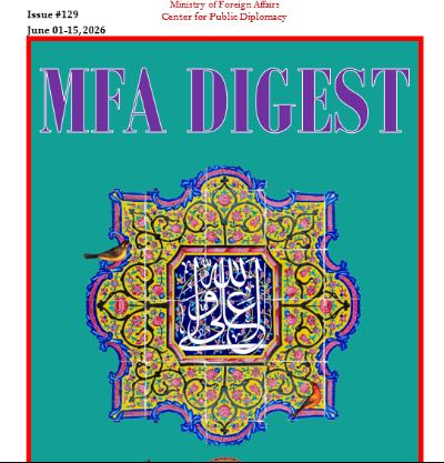 MFA DIGEST- -June 01-15 2026